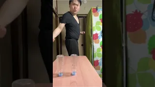 uespiiiii.1115 funny challenge video 😂😂😂 | Mr Uekusa Best TikTok 2022 January Part89 #shorts