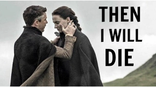 Sansa & Petyr || Then I Will Die.