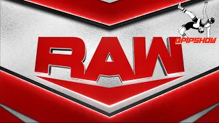 WWE RAW MONDAY Night 4/25/22 RAW Fullshow 25th April 2022 MONDAY Night 2022/04/25 Highlights WWE2K22