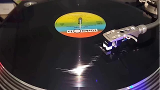 Ümit Besen - Unutursun Diye (Long Play) Romantik Super Stereo 1984