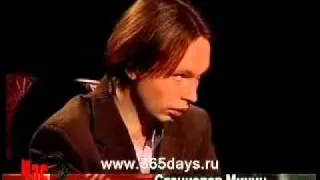 Час истины. На Восток! Крестовые походы.flv