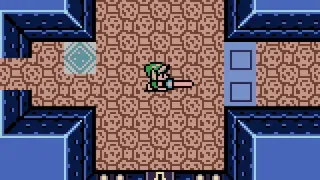 [TAS] GBC The Legend of Zelda: Link's Awakening DX by TwistedTammer in 27:55.02