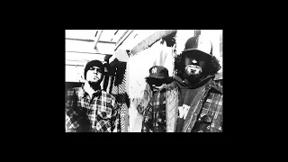 (SOLD) Cypress Hill Boom Bap Beat "INSANE" (Prod. Big Foot)