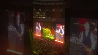 Paul McCartney ~ Ob‐La‐Di, Ob‐La‐Da ~ MetLife Stadium ~ 6/16/2022