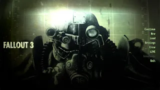 Fallout 3 - Playthrough - Part 344