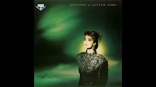 Sandra – Little Girl (Original Disco Remixes) 14:55