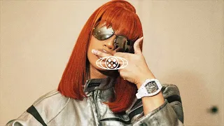 [FREE] Latto Type Beat 2024 | Megan Thee Stallion x Cardi B Type Beat 2024 - “STARS”