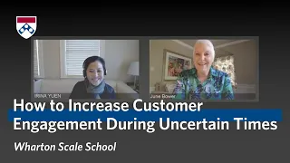 How to Increase Customer Engagement During Uncertain Times