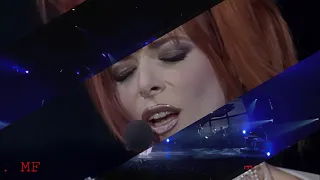 L'amour naissant - Mylène Farmer