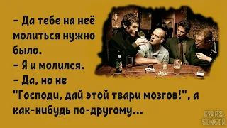 Аморальные мемы: селекционер с прибабахом, грамотный нейминг и владельцы породистых кошечек