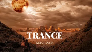 ♫ Uplifting Trance Mix | TRANCE 2022 | VOL. 02 🍓 🍓