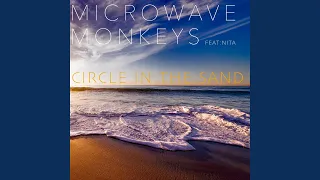 Circle in the Sand (Extended Mix)