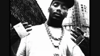 Big Daddy Kane - Ain't No Half-Steppin Instrumental.flv