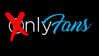 El final de OnlyFans? O tan sólo el comienzo de una oportunidad de Inversión?