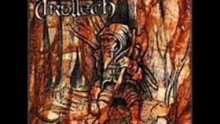 Trollech - Hrde proti bilemu kristu