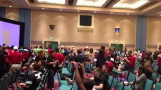 20121012   HENAAC College Bowl XIII   13