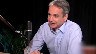 Klan News - Rama më 12 maj në Athinë, Mitsotakis: Nuk e pengojmë dot