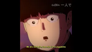 MOB PSYCHO 100 - Floozie (Yameii) legendado/AMV