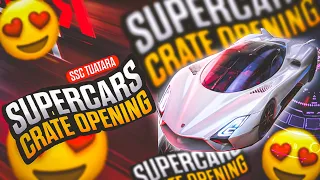 Motor Cruise Crate Opening BGMI | Motor Cruise Super Car Pubg Mobile BGMI | Motor CruiseGiveaway