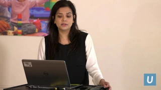 Stroke Prevention - Dr. Reena Patel | UCLA Health Cardiology