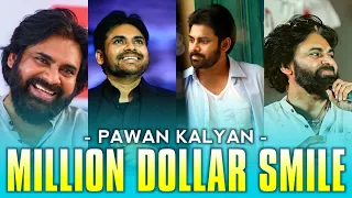 PawanKalyan Smile | PSPK SMILE Whatsaap Status | JanaSenani | BhimavaramPKFC