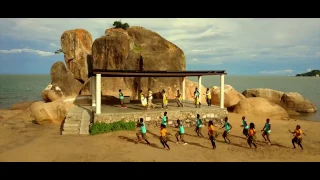 Zathu Band - Zimatere Zimatere (Chichewa) HD