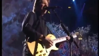 John Fogerty  Premonition Live Concert 1997 Complete