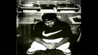 DJ Screw - Nobody Does It Better (R.I.P. Nate Dogg)