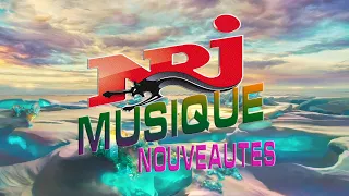 NRJ Music Awards 2020 - NRJ MUSIC HITS 2020