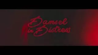 TELEX TELEXS - ถาม  | Damsel in Distress [Official MV]