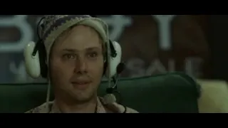 Остаться в живых | Stay Alive (2006) | Трейлер на русском языке