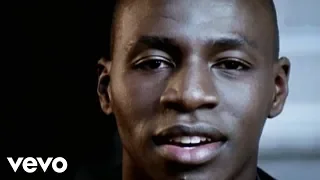 Lighthouse Family - Ocean Drive (Official Music Video)