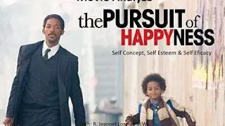 The pursuit of happiness 🔥trailer🔥