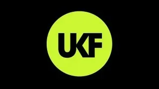 Chase & Status - Lost & Not Found (Ft. Louis M^ttrs) (Kove Remix)