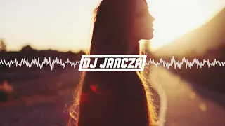 💣❤️ VIXA POMPA  ❤️💣 - NAJLEPSZA MUZYKA KLUBOWA SIERPIEŃ | WAKACJE 2021 VOL.25 DJ JANCZA