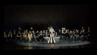 Theater Ulm Trailer – »Cavalleria Rusticana / Pagliacci«