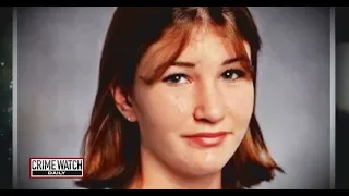 Wendy Hudakoc missing for 20 years after sneaking out of Florida home (1/4)