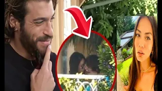 GULDEM YAMAN: "MY SON IS NOT MARRYING BECAUSE HE STILL LOVES HER!"