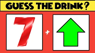 Guess The Drink By Emoji Challenge | Hindi Paheliyan | Riddles in Hindi | Emoji Fun Tube