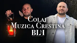 Biji din Barbulesti - Colaj de Muzica Crestina - Colaj 2022