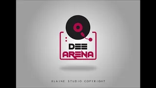 Ek Chumma - Dee Arena |  Remix |