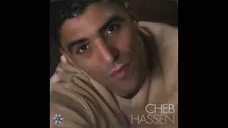 Cheb hassan   Live 2