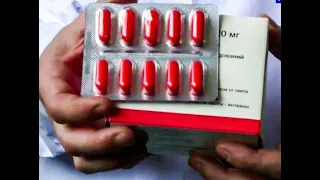 Победить тромб: в НИИ кардиологии испытывают новое лекарство от тромбозов