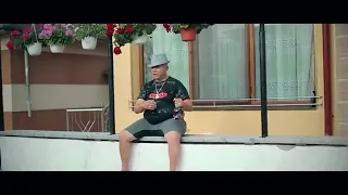 NICOLAE guță ma doare la bască HIT OFFICIAL 2019