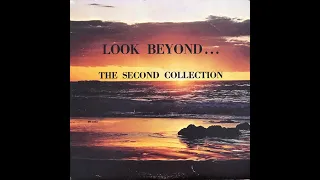 The Second Collection - All That We Have