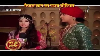 Maharana Pratap: Jannat Zubair's HEARTBREAK | Faizal Khan-Roshni Walia's ENGAGEMENT!