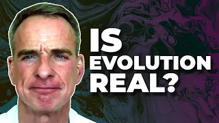 Dr. Craig Reveals His Beliefs on Evolution