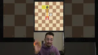 IMPORTANT Chess Tip
