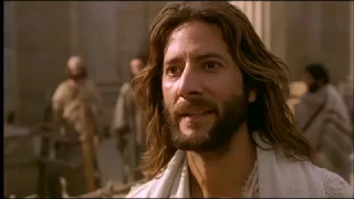 DAS JOHANNES EVANGELIUM HD Bibel Film Teil 1 Findet Gott & Jesus Christus