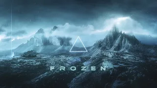 FROZEN - A Sci Fi Christmas Carol - Truly Evocative Ambient Winter Music [NON TRADITIONAL]